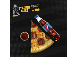Chuckles Stadium Slice Deal 2 For Rs.799/-image-1552